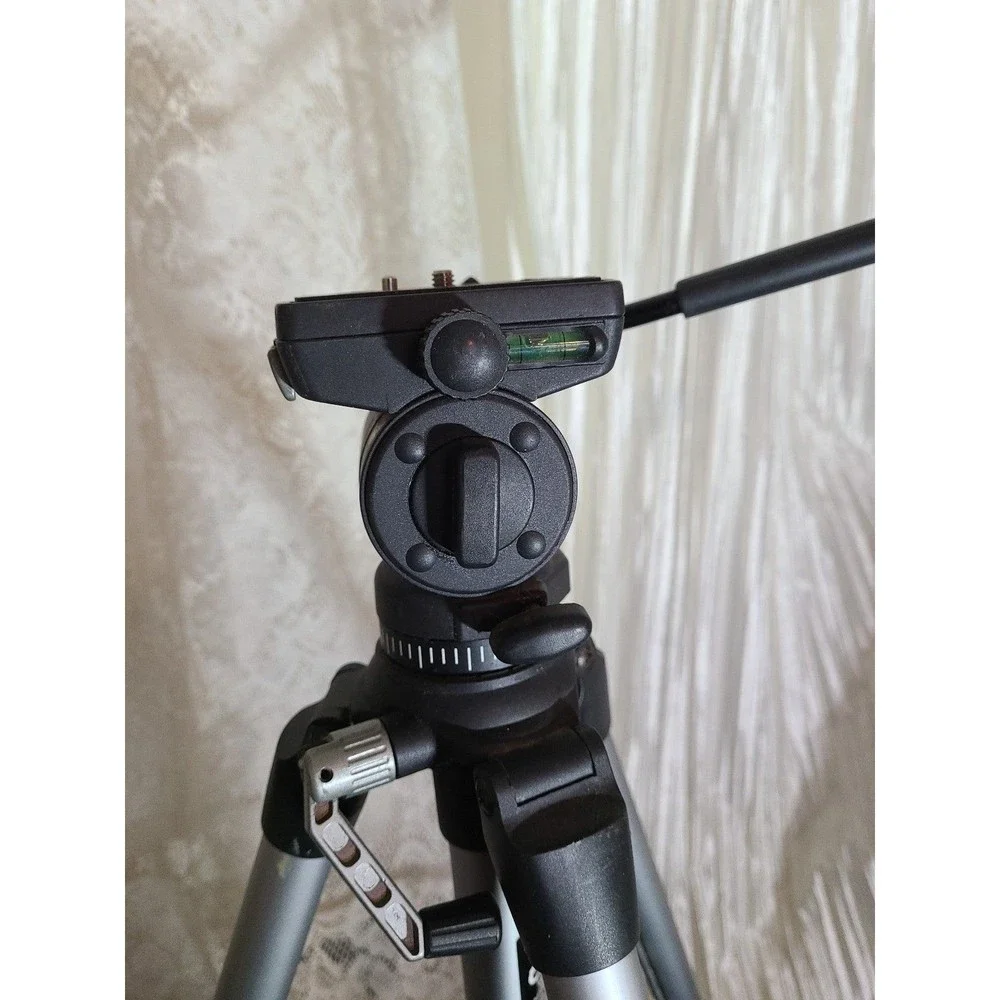Prinz Pro 1000 Tripod